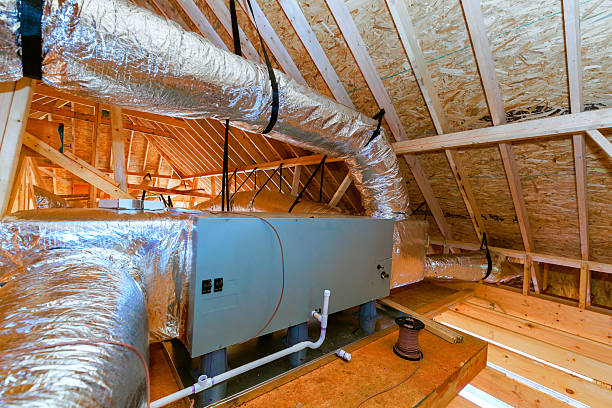 Top rated local Hvac specialists in Spring, TX